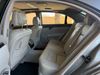 2013 Mercedes-Benz S-Class S 550 | Scottsdale, AZ | The Used Car and Truck Club 2013 Mercedes-Benz S-Class S 550 | Scottsdale, AZ | The Used Car and Truck Club