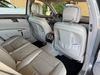 2013 Mercedes-Benz S-Class S 550 | Scottsdale, AZ | The Used Car and Truck Club 2013 Mercedes-Benz S-Class S 550 | Scottsdale, AZ | The Used Car and Truck Club