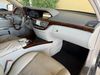 2013 Mercedes-Benz S-Class S 550 | Scottsdale, AZ | The Used Car and Truck Club 2013 Mercedes-Benz S-Class S 550 | Scottsdale, AZ | The Used Car and Truck Club