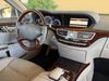 2013 Mercedes-Benz S-Class S 550 | Scottsdale, AZ | The Used Car and Truck Club 2013 Mercedes-Benz S-Class S 550 | Scottsdale, AZ | The Used Car and Truck Club