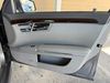 2013 Mercedes-Benz S-Class S 550 | Scottsdale, AZ | The Used Car and Truck Club 2013 Mercedes-Benz S-Class S 550 | Scottsdale, AZ | The Used Car and Truck Club