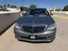 2013 Mercedes-Benz S-Class S 550 | Scottsdale, AZ | The Used Car and Truck Club