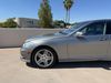 2013 Mercedes-Benz S-Class S 550 | Scottsdale, AZ | The Used Car and Truck Club