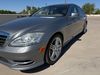 2013 Mercedes-Benz S-Class S 550 | Scottsdale, AZ | The Used Car and Truck Club