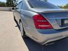 2013 Mercedes-Benz S-Class S 550 | Scottsdale, AZ | The Used Car and Truck Club 2013 Mercedes-Benz S-Class S 550 | Scottsdale, AZ | The Used Car and Truck Club