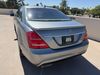 2013 Mercedes-Benz S-Class S 550 | Scottsdale, AZ | The Used Car and Truck Club 2013 Mercedes-Benz S-Class S 550 | Scottsdale, AZ | The Used Car and Truck Club