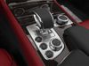 2013 Mercedes-Benz SL 63 AMG Premium 1 Hardtop Convertible | Honolulu, HI | Autosource Hawaii 2013 Mercedes-Benz SL 63 AMG Premium 1 Hardtop Convertible | Honolulu, HI | Autosource Hawaii