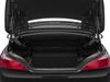 2013 Mercedes-Benz SL 63 AMG Premium 1 Hardtop Convertible | Honolulu, HI | Autosource Hawaii 2013 Mercedes-Benz SL 63 AMG Premium 1 Hardtop Convertible | Honolulu, HI | Autosource Hawaii