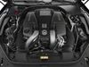 2013 Mercedes-Benz SL 63 AMG Premium 1 Hardtop Convertible | Honolulu, HI | Autosource Hawaii 2013 Mercedes-Benz SL 63 AMG Premium 1 Hardtop Convertible | Honolulu, HI | Autosource Hawaii