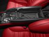 2013 Mercedes-Benz SL 63 AMG Premium 1 Hardtop Convertible | Honolulu, HI | Autosource Hawaii 2013 Mercedes-Benz SL 63 AMG Premium 1 Hardtop Convertible | Honolulu, HI | Autosource Hawaii