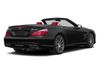 2013 Mercedes-Benz SL 63 AMG Premium 1 Hardtop Convertible | Honolulu, HI | Autosource Hawaii 2013 Mercedes-Benz SL 63 AMG Premium 1 Hardtop Convertible | Honolulu, HI | Autosource Hawaii