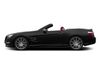 2013 Mercedes-Benz SL 63 AMG Premium 1 Hardtop Convertible | Honolulu, HI | Autosource Hawaii 