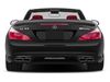 2013 Mercedes-Benz SL 63 AMG Premium 1 Hardtop Convertible | Honolulu, HI | Autosource Hawaii 