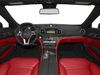2013 Mercedes-Benz SL 63 AMG Premium 1 Hardtop Convertible | Honolulu, HI | Autosource Hawaii 2013 Mercedes-Benz SL 63 AMG Premium 1 Hardtop Convertible | Honolulu, HI | Autosource Hawaii