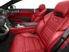 2013 Mercedes-Benz SL 63 AMG Premium 1 Hardtop Convertible | Honolulu, HI | Autosource Hawaii 
