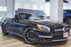 2013 Mercedes-Benz SL 63 AMG Premium 1 Hardtop Convertible | Honolulu, HI | Autosource Hawaii 2013 Mercedes-Benz SL 63 AMG Premium 1 Hardtop Convertible | Honolulu, HI | Autosource Hawaii