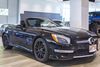 2013 Mercedes-Benz SL 63 AMG Premium 1 Hardtop Convertible | Honolulu, HI | Autosource Hawaii 2013 Mercedes-Benz SL 63 AMG Premium 1 Hardtop Convertible | Honolulu, HI | Autosource Hawaii