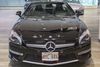 2013 Mercedes-Benz SL 63 AMG Premium 1 Hardtop Convertible | Honolulu, HI | Autosource Hawaii 2013 Mercedes-Benz SL 63 AMG Premium 1 Hardtop Convertible | Honolulu, HI | Autosource Hawaii