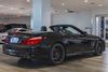 2013 Mercedes-Benz SL 63 AMG Premium 1 Hardtop Convertible | Honolulu, HI | Autosource Hawaii 2013 Mercedes-Benz SL 63 AMG Premium 1 Hardtop Convertible | Honolulu, HI | Autosource Hawaii