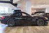 2013 Mercedes-Benz SL 63 AMG Premium 1 Hardtop Convertible | Honolulu, HI | Autosource Hawaii 2013 Mercedes-Benz SL 63 AMG Premium 1 Hardtop Convertible | Honolulu, HI | Autosource Hawaii