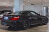2013 Mercedes-Benz SL 63 AMG Premium 1 Hardtop Convertible | Honolulu, HI | Autosource Hawaii 2013 Mercedes-Benz SL 63 AMG Premium 1 Hardtop Convertible | Honolulu, HI | Autosource Hawaii