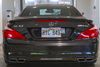 2013 Mercedes-Benz SL 63 AMG Premium 1 Hardtop Convertible | Honolulu, HI | Autosource Hawaii 2013 Mercedes-Benz SL 63 AMG Premium 1 Hardtop Convertible | Honolulu, HI | Autosource Hawaii
