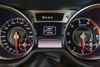 2013 Mercedes-Benz SL 63 AMG Premium 1 Hardtop Convertible | Honolulu, HI | Autosource Hawaii 