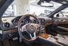 2013 Mercedes-Benz SL 63 AMG Premium 1 Hardtop Convertible | Honolulu, HI | Autosource Hawaii 