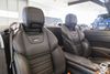 2013 Mercedes-Benz SL 63 AMG Premium 1 Hardtop Convertible | Honolulu, HI | Autosource Hawaii 
