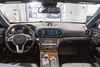 2013 Mercedes-Benz SL 63 AMG Premium 1 Hardtop Convertible | Honolulu, HI | Autosource Hawaii 