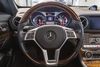 2013 Mercedes-Benz SL 63 AMG Premium 1 Hardtop Convertible | Honolulu, HI | Autosource Hawaii 2013 Mercedes-Benz SL 63 AMG Premium 1 Hardtop Convertible | Honolulu, HI | Autosource Hawaii