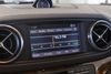 2013 Mercedes-Benz SL 63 AMG Premium 1 Hardtop Convertible | Honolulu, HI | Autosource Hawaii 2013 Mercedes-Benz SL 63 AMG Premium 1 Hardtop Convertible | Honolulu, HI | Autosource Hawaii