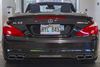 2013 Mercedes-Benz SL 63 AMG Premium 1 Hardtop Convertible | Honolulu, HI | Autosource Hawaii 2013 Mercedes-Benz SL 63 AMG Premium 1 Hardtop Convertible | Honolulu, HI | Autosource Hawaii