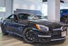 2013 Mercedes-Benz SL 63 AMG Premium 1 Hardtop Convertible | Honolulu, HI | Autosource Hawaii 2013 Mercedes-Benz SL 63 AMG Premium 1 Hardtop Convertible | Honolulu, HI | Autosource Hawaii