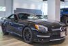 2013 Mercedes-Benz SL 63 AMG Premium 1 Hardtop Convertible | Honolulu, HI | Autosource Hawaii 2013 Mercedes-Benz SL 63 AMG Premium 1 Hardtop Convertible | Honolulu, HI | Autosource Hawaii
