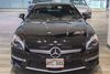 2013 Mercedes-Benz SL 63 AMG Premium 1 Hardtop Convertible | Honolulu, HI | Autosource Hawaii 2013 Mercedes-Benz SL 63 AMG Premium 1 Hardtop Convertible | Honolulu, HI | Autosource Hawaii