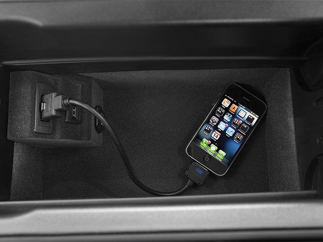 2013 Mercedes-Benz SL 63 AMG Premium 1 Hardtop Convertible