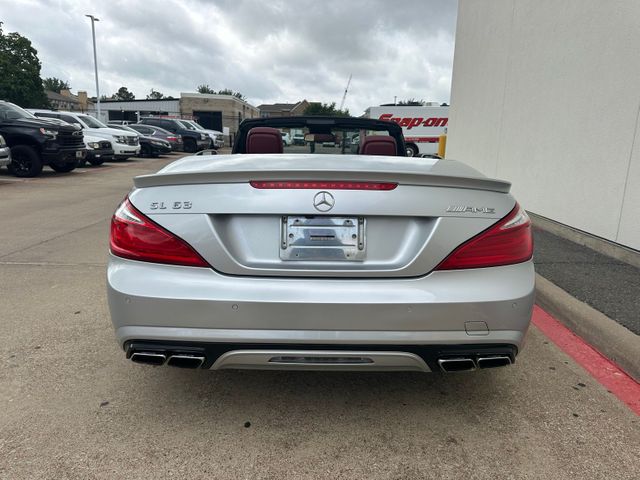 2013 Mercedes-Benz SL-Class SL 63 AMG | Irving, Texas | Hopper Motorplex 2013 Mercedes-Benz SL-Class SL 63 AMG | Irving, Texas | Hopper Motorplex