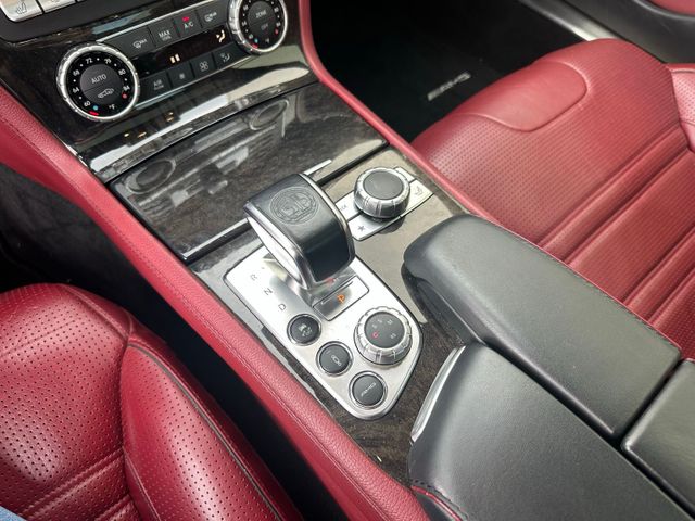 2013 Mercedes-Benz SL-Class SL 63 AMG | Irving, Texas | Hopper Motorplex 2013 Mercedes-Benz SL-Class SL 63 AMG | Irving, Texas | Hopper Motorplex