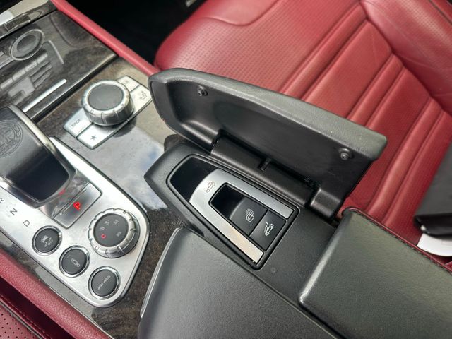 2013 Mercedes-Benz SL-Class SL 63 AMG | Irving, Texas | Hopper Motorplex 2013 Mercedes-Benz SL-Class SL 63 AMG | Irving, Texas | Hopper Motorplex