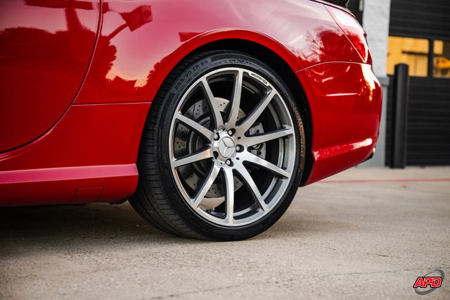 2013 Mercedes-Benz SL-Class SL 63 AMG 2013 Mercedes-Benz SL-Class SL 63 AMG