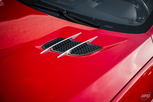 2013 Mercedes-Benz SL-Class SL 63 AMG 2013 Mercedes-Benz SL-Class SL 63 AMG