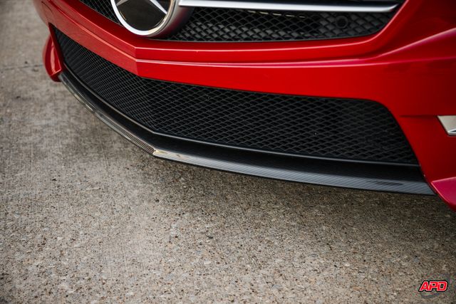 2013 Mercedes-Benz SL-Class SL 63 AMG 2013 Mercedes-Benz SL-Class SL 63 AMG