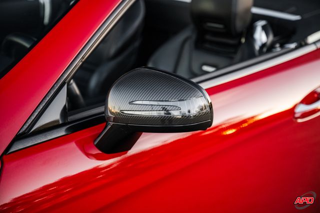 2013 Mercedes-Benz SL-Class SL 63 AMG 2013 Mercedes-Benz SL-Class SL 63 AMG