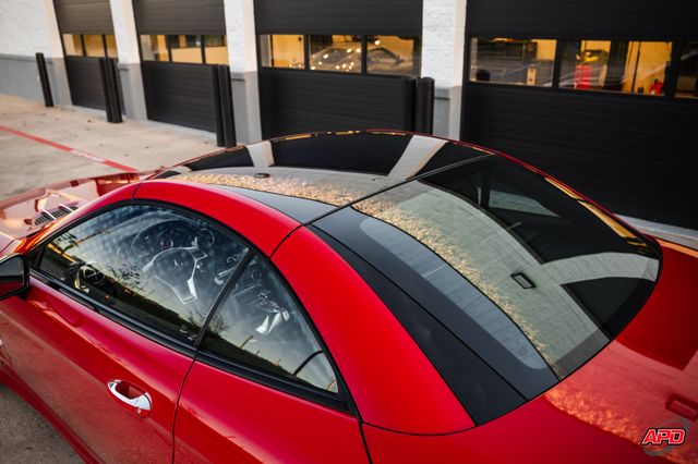 2013 Mercedes-Benz SL-Class SL 63 AMG 2013 Mercedes-Benz SL-Class SL 63 AMG