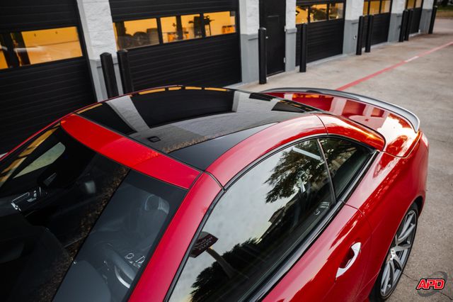 2013 Mercedes-Benz SL-Class SL 63 AMG 2013 Mercedes-Benz SL-Class SL 63 AMG