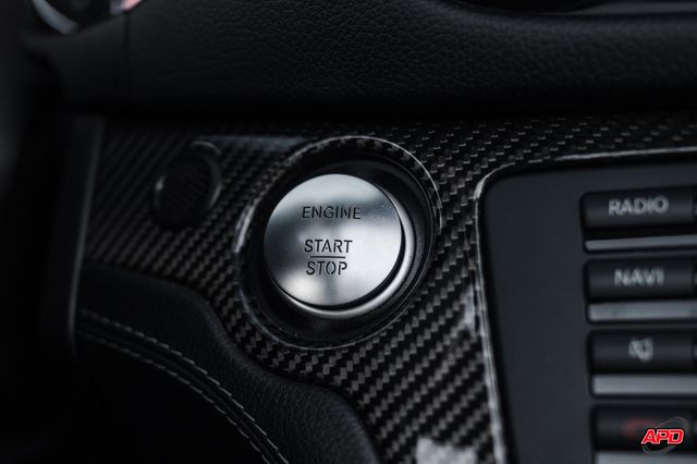 2013 Mercedes-Benz SL-Class SL 63 AMG 2013 Mercedes-Benz SL-Class SL 63 AMG