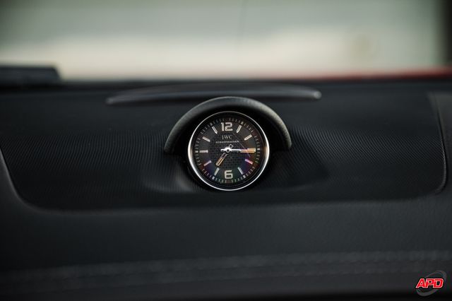 2013 Mercedes-Benz SL-Class SL 63 AMG 2013 Mercedes-Benz SL-Class SL 63 AMG