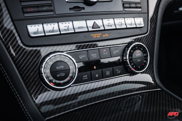 2013 Mercedes-Benz SL-Class SL 63 AMG 2013 Mercedes-Benz SL-Class SL 63 AMG