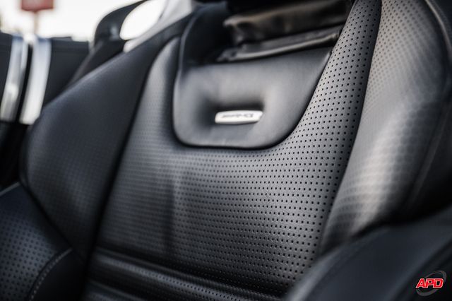 2013 Mercedes-Benz SL-Class SL 63 AMG 2013 Mercedes-Benz SL-Class SL 63 AMG